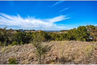 Lot 201 Cedar Mountain Drive, Marble Falls, TX 78654 - Photo 14