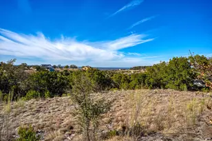Lot 201 Cedar Mountain Dr, Marble Falls, TX 78654 - Photo 14