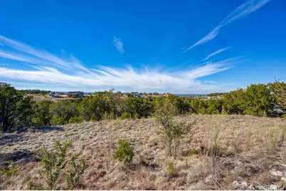 Lot 201 Cedar Mountain Drive, Marble Falls, TX 78654 - Photo 10