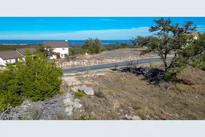 Lot 201 Cedar Mountain Drive, Marble Falls, TX 78654 - Photo 16