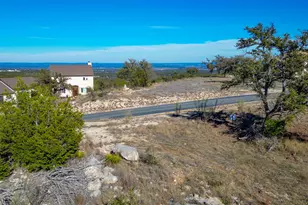 Lot 201 Cedar Mountain Dr, Marble Falls, TX 78654 - Photo 16