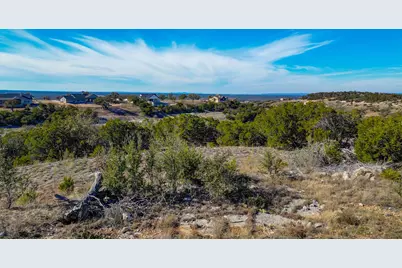 Lot 201 Cedar Mountain Drive, Marble Falls, TX 78654 - Photo 26