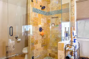 425 Cedar Break Ln, Burnet, TX 78611 - Photo 12