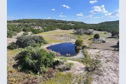 425 Cedar Break Lane, Burnet, TX 78611 - Photo 16