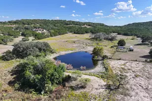 425 Cedar Break Ln, Burnet, TX 78611 - Photo 16