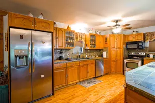 425 Cedar Break Ln, Burnet, TX 78611 - Photo 6