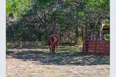 425 Cedar Break Lane, Burnet, TX 78611 - Photo 14