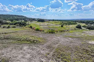 425 Cedar Break Ln, Burnet, TX 78611 - Photo 18