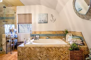 425 Cedar Break Ln, Burnet, TX 78611 - Photo 10