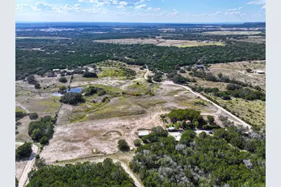 425 Cedar Break Lane, Burnet, TX 78611 - Photo 22