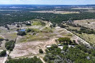 425 Cedar Break Ln, Burnet, TX 78611 - Photo 22