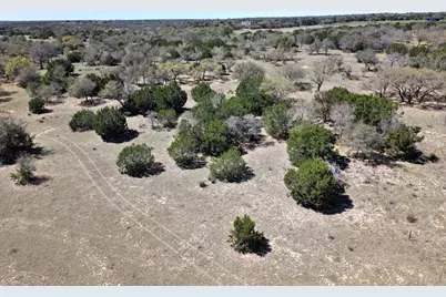 Tract 14 Miller Creek Ranch, Briggs, TX 78608 - Photo 4