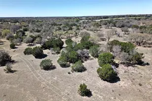 Tract 14 Miller Creek Ranch, Briggs, TX 78608 - Photo 4