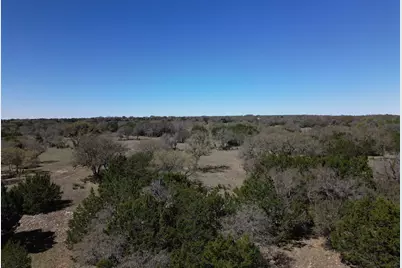 Tract 14 Miller Creek Ranch, Briggs, TX 78608 - Photo 12