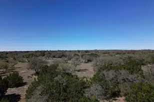 Tract 14 Miller Creek Ranch, Briggs, TX 78608 - Photo 12