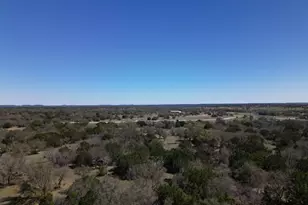 Tract 14 Miller Creek Ranch, Briggs, TX 78608 - Photo 16