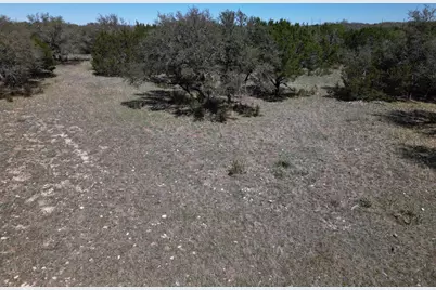 Tract 14 Miller Creek Ranch, Briggs, TX 78608 - Photo 10