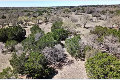 Tract 14 Miller Creek Ranch, Briggs, TX 78608 - Photo 6