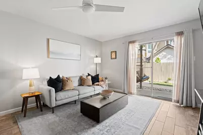 104 Cove E, Horseshoe Bay, TX 78657 - Photo 12