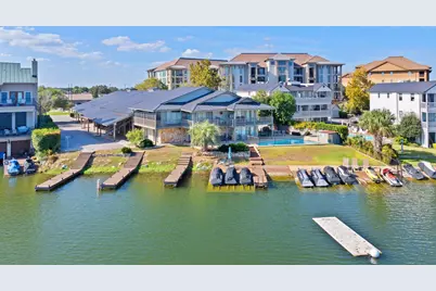 104 Cove E, Horseshoe Bay, TX 78657 - Photo 1