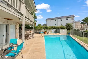 104 Cove E, Horseshoe Bay, TX 78657 - Photo 6