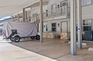 104 Cove E, Horseshoe Bay, TX 78657 - Photo 24