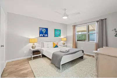 104 Cove E, Horseshoe Bay, TX 78657 - Photo 22