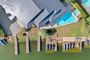 104 Cove E, Horseshoe Bay, TX 78657 - Photo 4