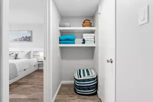 104 Cove E, Horseshoe Bay, TX 78657 - Photo 16