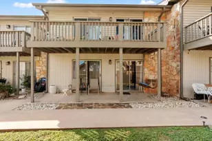 104 Cove E, Horseshoe Bay, TX 78657 - Photo 28