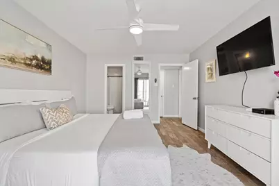 104 Cove E, Horseshoe Bay, TX 78657 - Photo 18