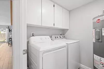 104 Cove E, Horseshoe Bay, TX 78657 - Photo 30