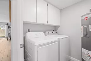 104 Cove E, Horseshoe Bay, TX 78657 - Photo 30