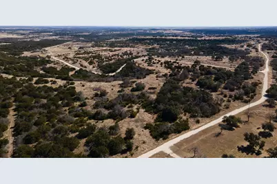 Tbd Private Road 3804, Lampasas, TX 76528 - Photo 16