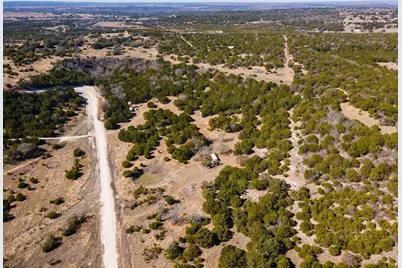 Tbd Private Road 3804, Lampasas, TX 76528 - Photo 2