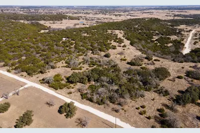 Tbd Private Road 3804, Lampasas, TX 76528 - Photo 14