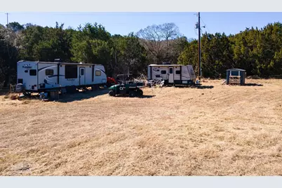 Tbd Private Road 3804, Lampasas, TX 76528 - Photo 28
