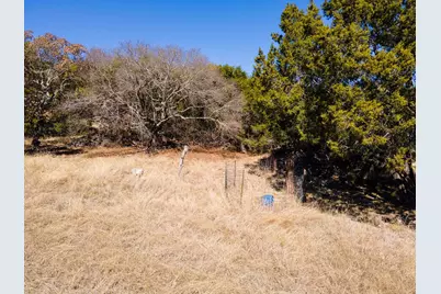 Tbd Private Road 3804, Lampasas, TX 76528 - Photo 26