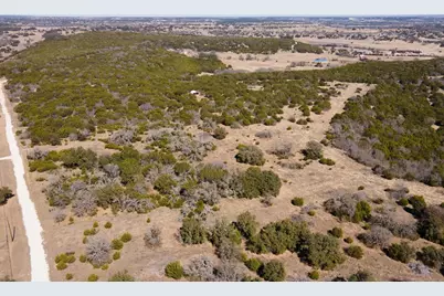 Tbd Private Road 3804, Lampasas, TX 76528 - Photo 10