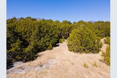 Tbd Private Road 3804, Lampasas, TX 76528 - Photo 6