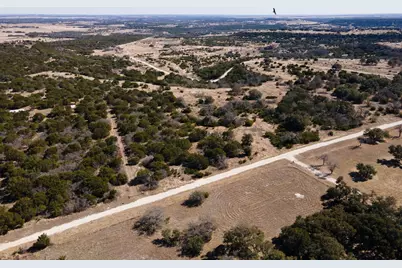 Tbd Private Road 3804, Lampasas, TX 76528 - Photo 22