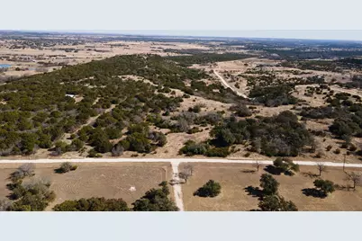 Tbd Private Road 3804, Lampasas, TX 76528 - Photo 20