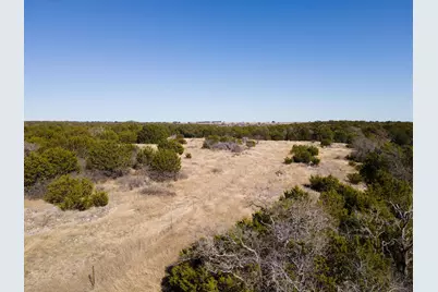 Tbd Private Road 3804, Lampasas, TX 76528 - Photo 26