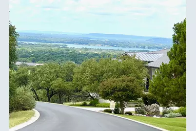 Lot 27001 Hi Mesa/Western Bit Drive, Horseshoe Bay, TX 78657 - Photo 1