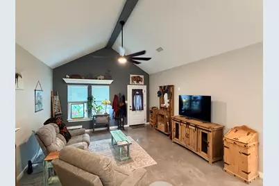 105 E Pine Drive, Granite Shoals, TX 78654 - Photo 8