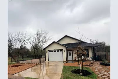 105 E Pine Drive, Granite Shoals, TX 78654 - Photo 2