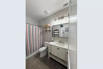 105 E Pine Drive, Granite Shoals, TX 78654 - Photo 18