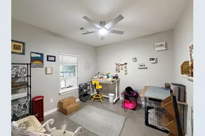 105 E Pine Drive, Granite Shoals, TX 78654 - Photo 16