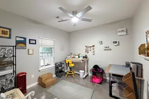 105 E Pine Dr, Granite Shoals, TX 78654 - Photo 16