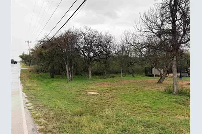 Tbd E Pine Drive, Granite Shoals, TX 78654 - Photo 2